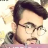 Raj Satyam