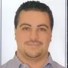 Khaled Mohamed