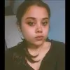 Shreya Prasad
