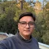Devender Kumar
