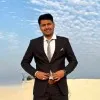 Aatesh