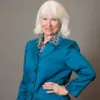Becky Singleton