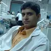 Hrishikesh Tendulkar