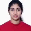 Suchitha Manjunath