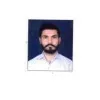 Sandeep Kumar