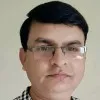 Shyam Kishor Pathak