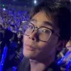 Ian Cheng