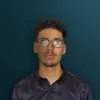 Yassine Faidi