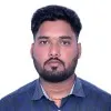 Prabhash Yadav