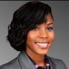 Angelique Bryson