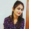 Karishma Bhole