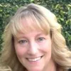 Terri Rabun