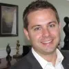 James Meyer