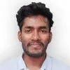 Satya Ranjan Sahoo