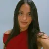 Samara Souza