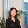 Jennifer Tieu