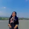 Elsa Nur Pangesti
