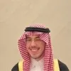 Abdullah Tashkandi