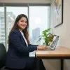 Yogeshwari Kanoje