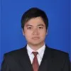 Halim Adi Kusuma