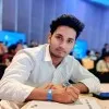 ANKUR ANKUR