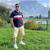 Kamel Jbara