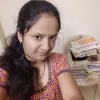 shravana sandhya