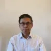 Yi Gu
