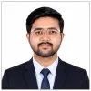 Lokesh Rathod