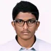Naveen Reddy Poreddy