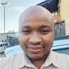 Thulani Zenzile