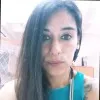 Paulina Martínez Castillo