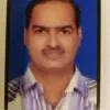 Kedar patankar