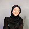 Siti Aisyah