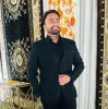 Navdeep Singh