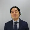Erick Giron