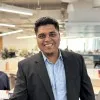 Shourjo Bhattacharya