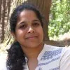Divya Chittaniparayil
