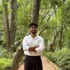 Prajwal Poojary