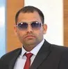Sunil Kadian
