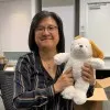 Wendy Chu