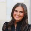 Anna Paige Johnston