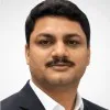 Nitin Chaudhary