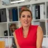 Elianne Abiad