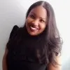 Shelisa Fields