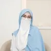 Tahira Latif