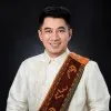 Ryan Roy Bartolome