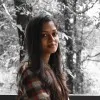 Shanmugapriya