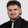 Luke Hewitt