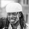 Matthew Okechukwu